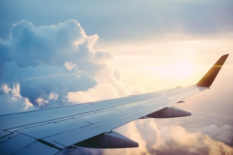 How to Find Cheap Flights Every Single Time: A Data-Driven Guide