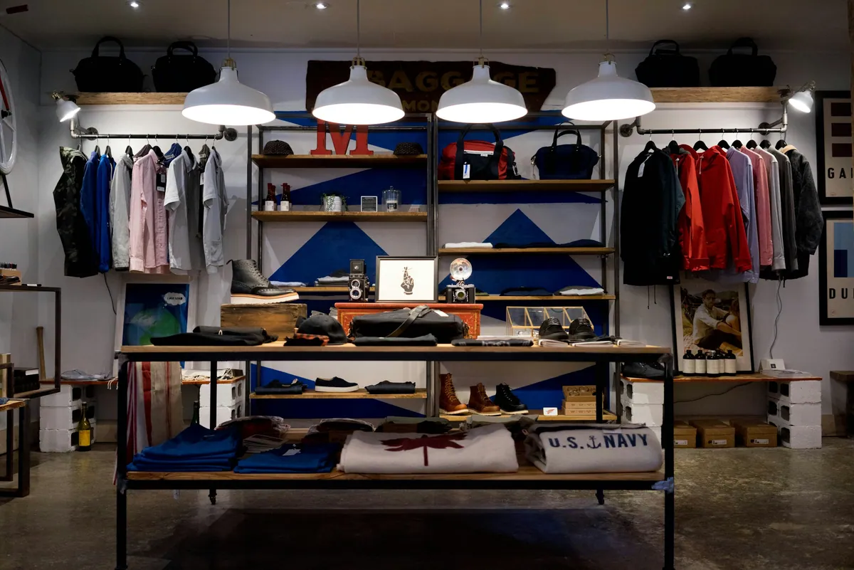Tax-Free Shopping in Europe: How to Reclaim 12-25% on Every Purchase