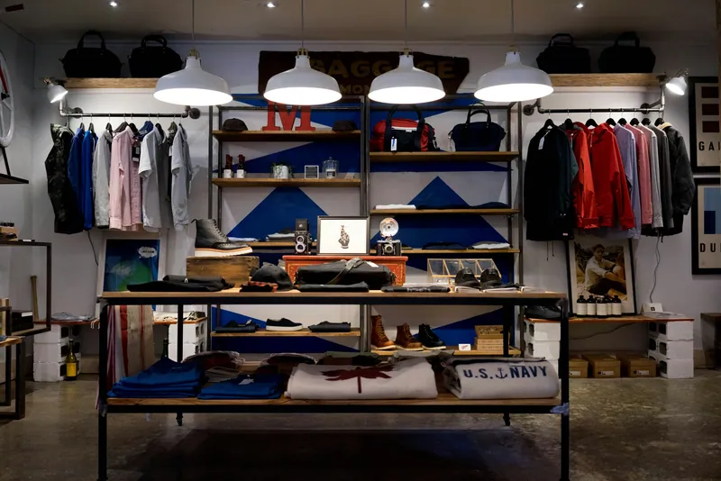 Tax-Free Shopping in Europe: How to Reclaim 12-25% on Every Purchase