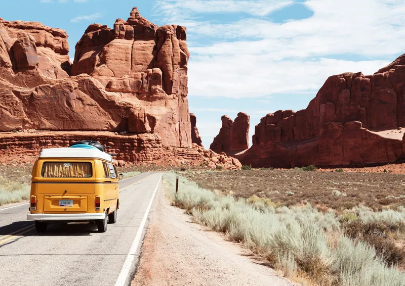 How to Gift a Surprise Honeymoon (Without Ruining the Surprise)