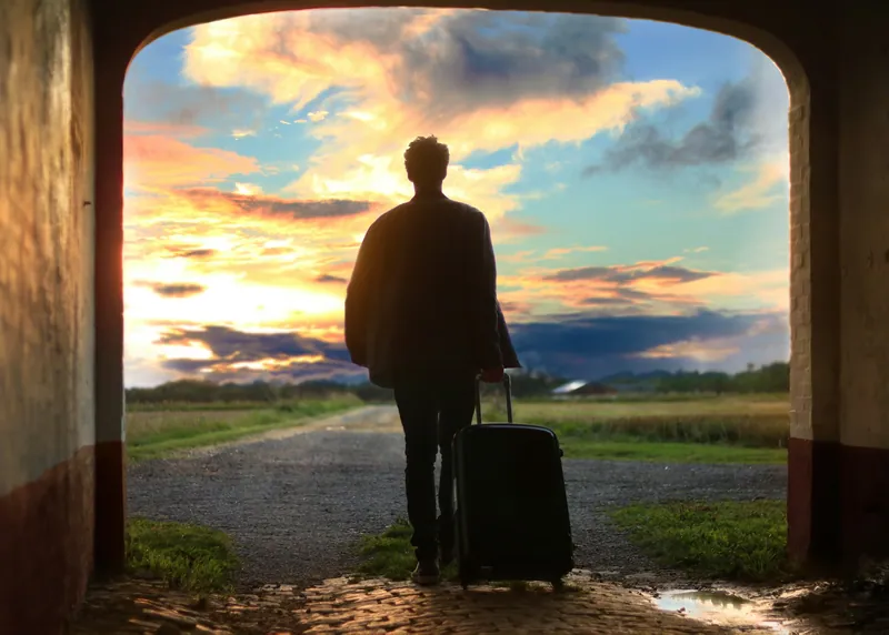 How to Avoid Tourist Traps in Any City: The Local's Playbook