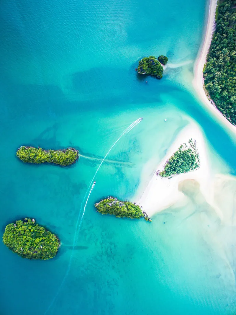 The Practical Guide to Plastic-Free Travel (Without Being That Person)