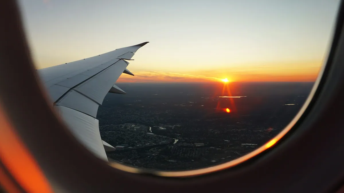 10 Google Flights Features Most Travelers Don't Know About