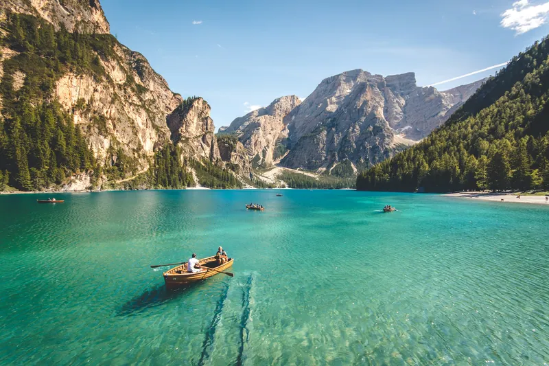Solo Travel Safety for Women: 15 Practical Tips from 50 Countries