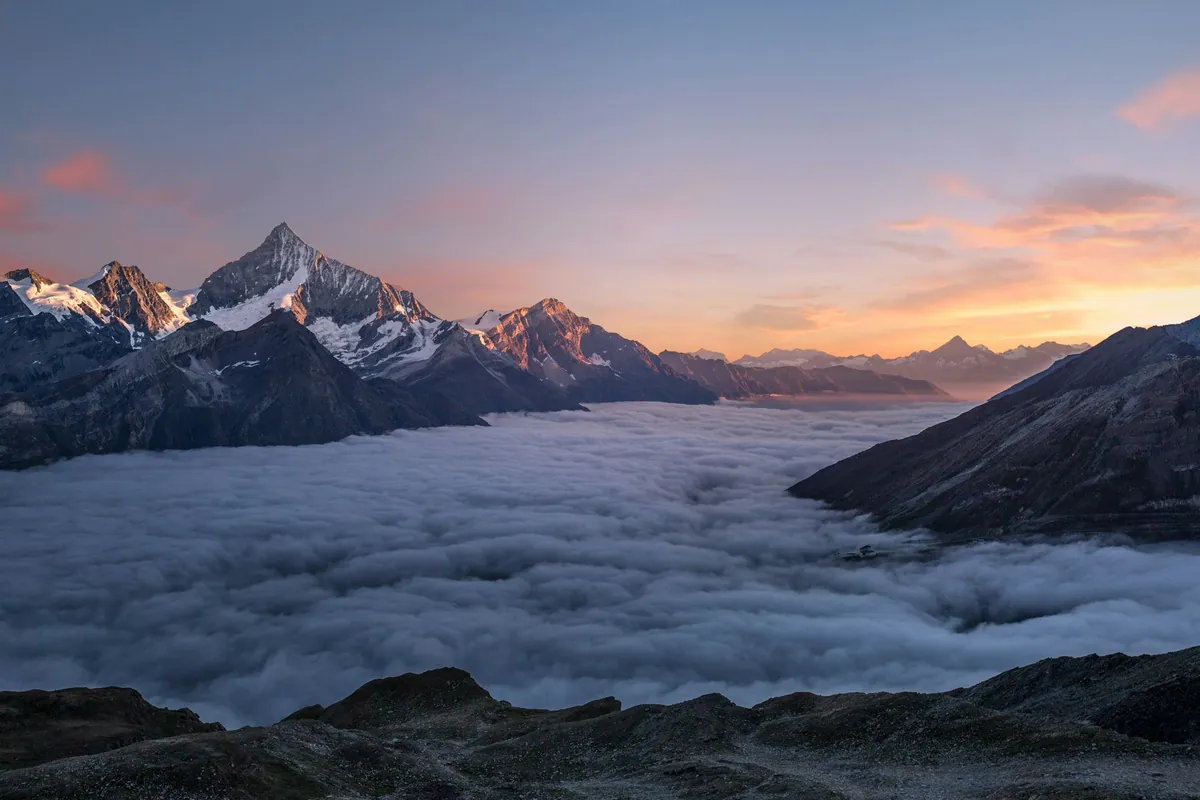 Digital Detox Retreats in India: 7 Places to Unplug and Recharge