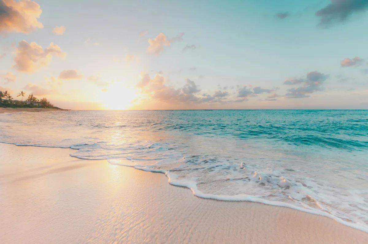 Andaman Islands Honeymoon Escape travel 1