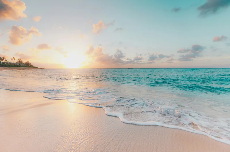 Caribbean Island-Hopping Cruise travel 2