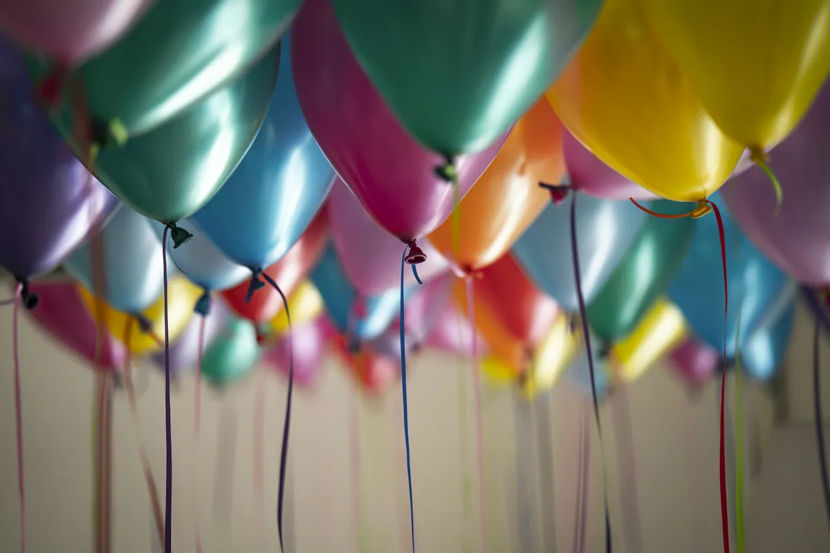 Birthday Trip Ideas for Every Age: From 18 to 80