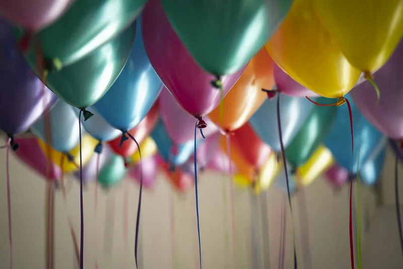Birthday Trip Ideas for Every Age: From 18 to 80