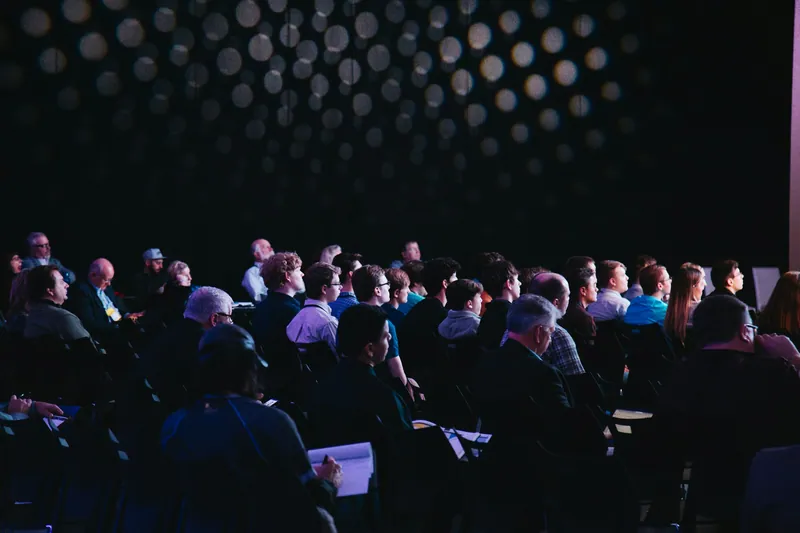 The Ultimate Guide to Planning a Corporate Retreat in 2026