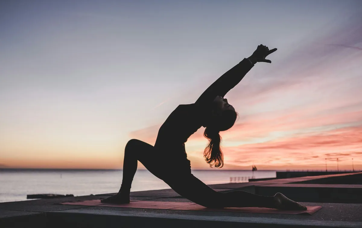 Corporate Wellness Travel: Why Companies Are Sending Employees on Retreats
