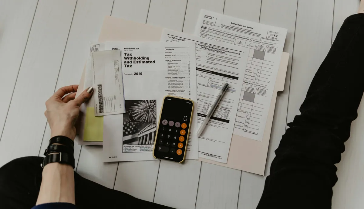 How to Optimize Your Company's Business Travel Policy (And Save 30%)