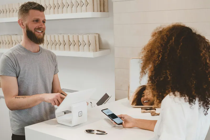 The 5 Best Travel Credit Cards in India for 2026 (And How to Maximize Rewards)