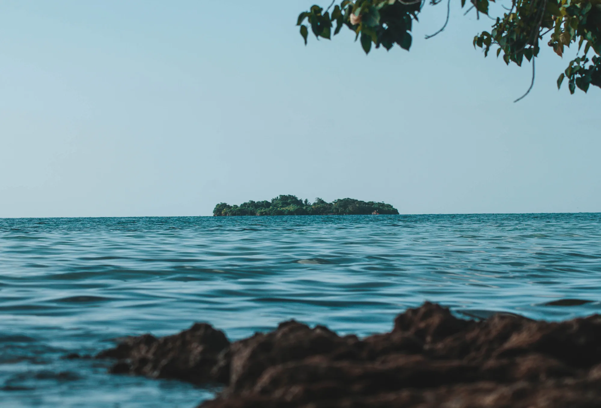 Negril travel 2