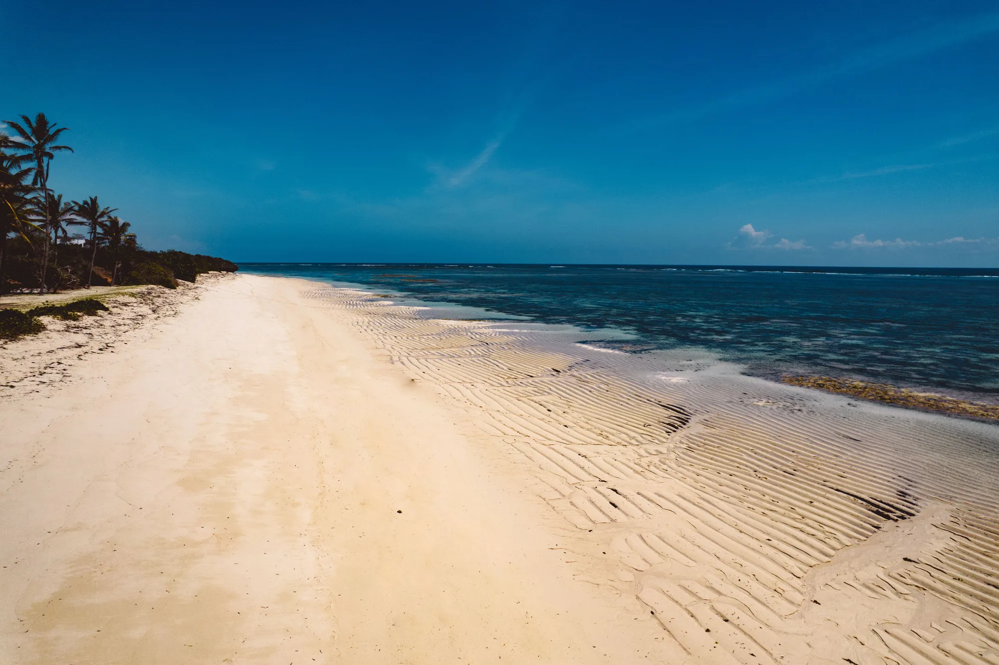 Diani Beach travel 4