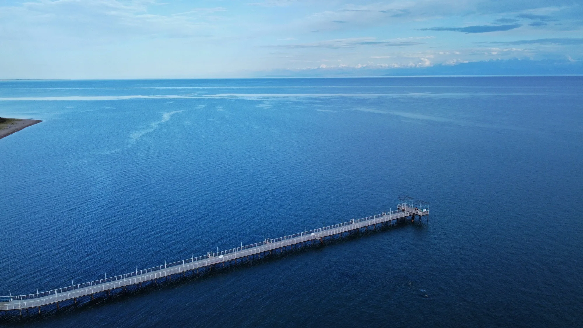 Issyk-Kul travel 4