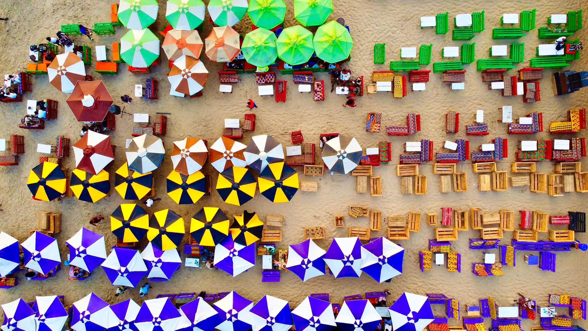Accra travel 1