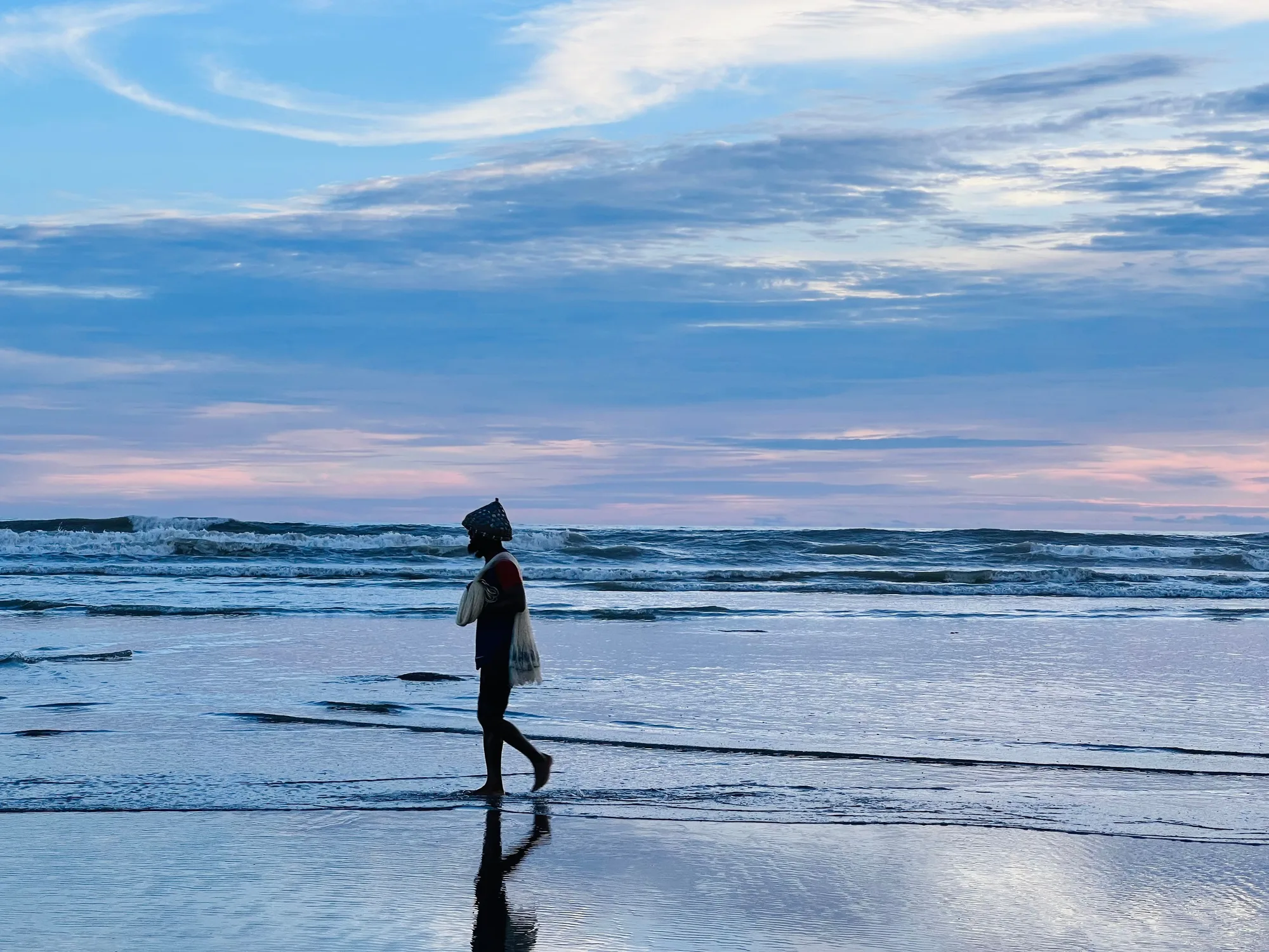 Cox's Bazar travel 3