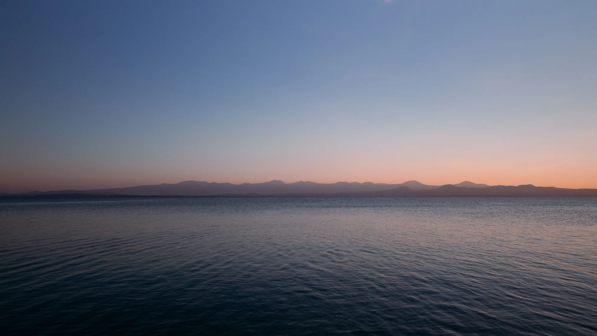 Lake Sevan travel 3