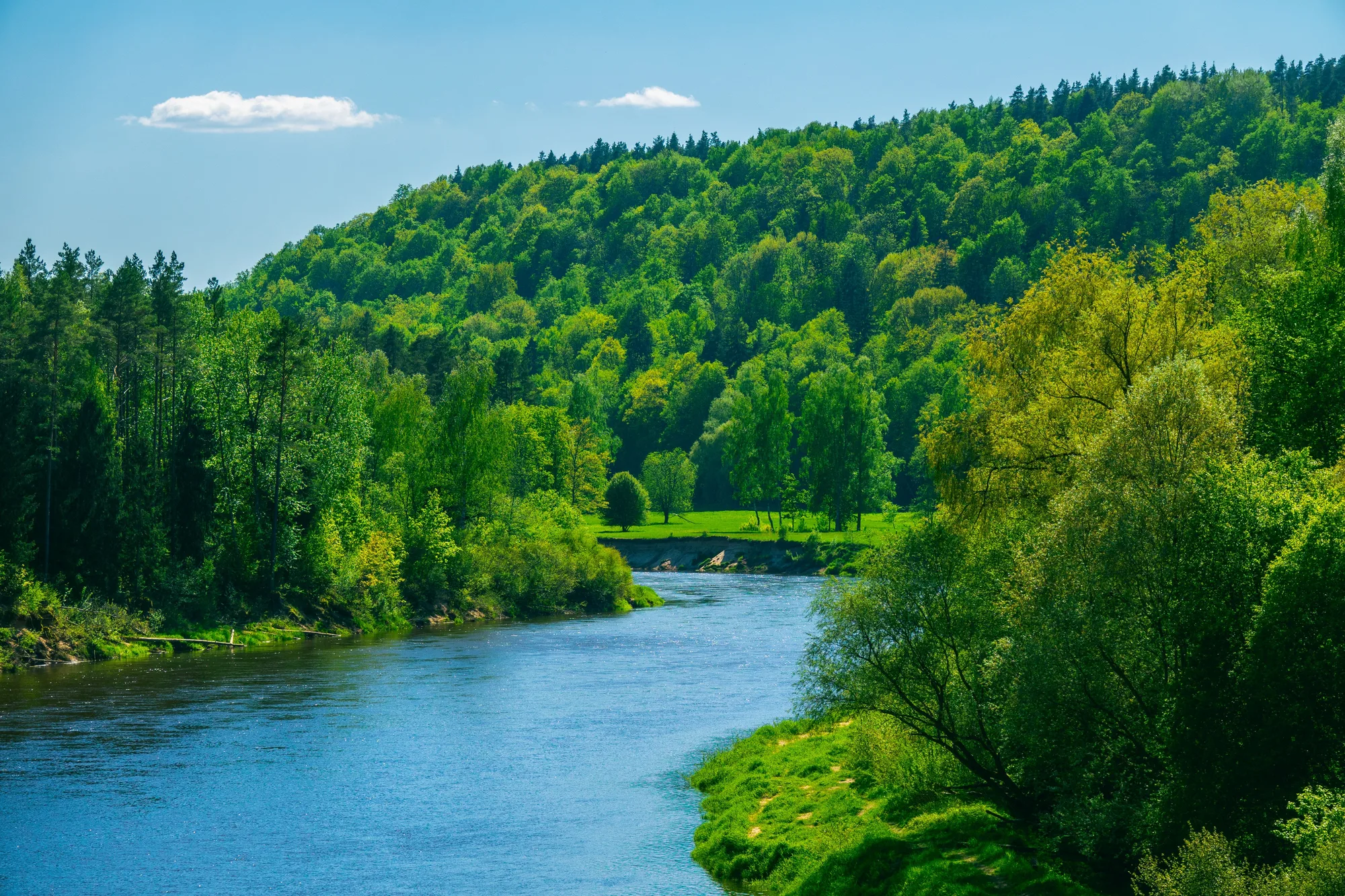 Sigulda travel 3