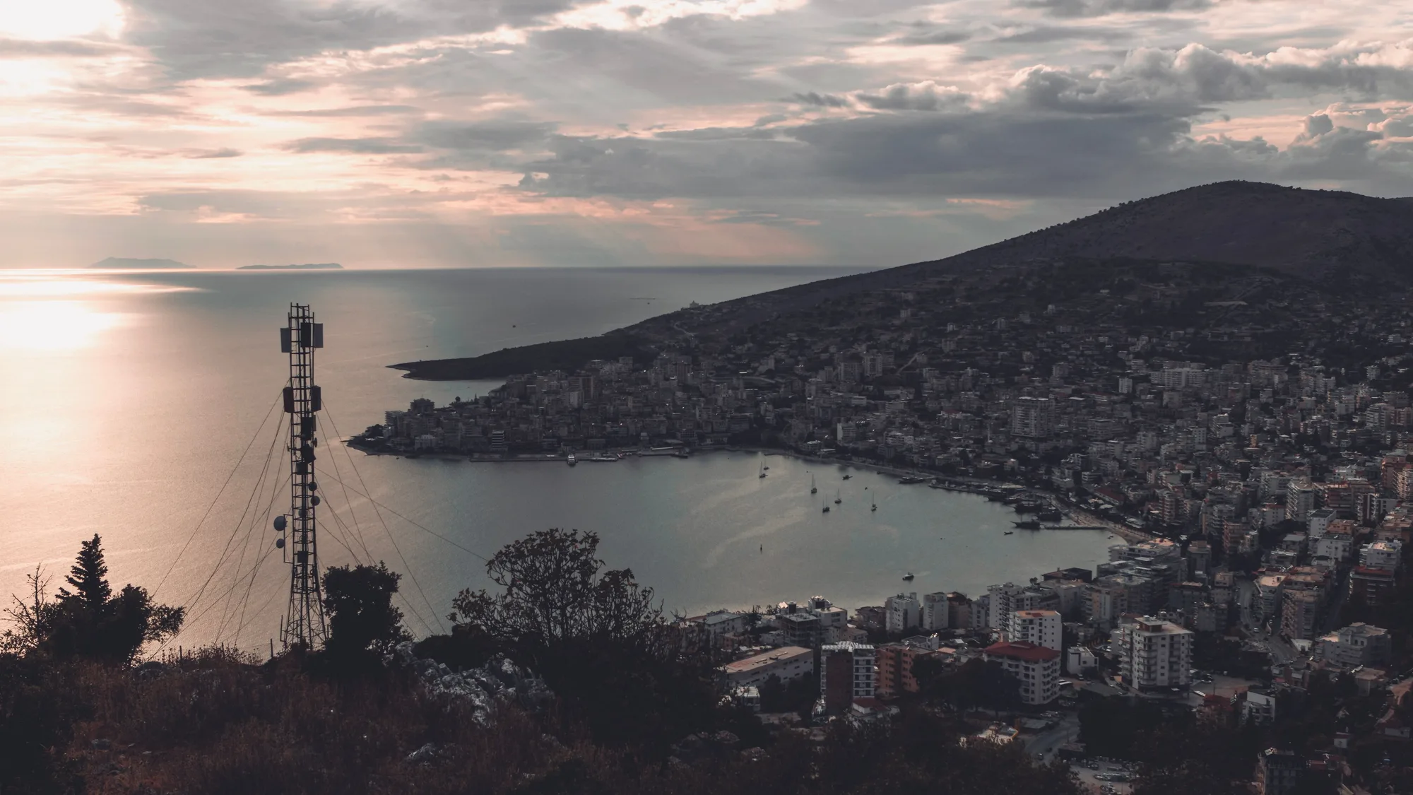 Saranda travel 3