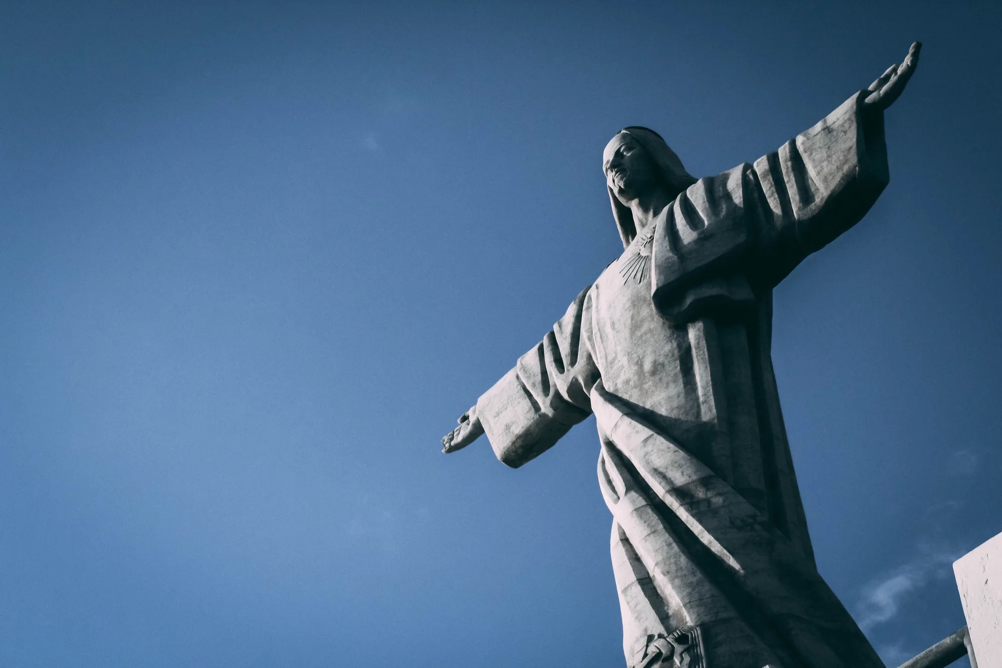Rio de Janeiro travel 3