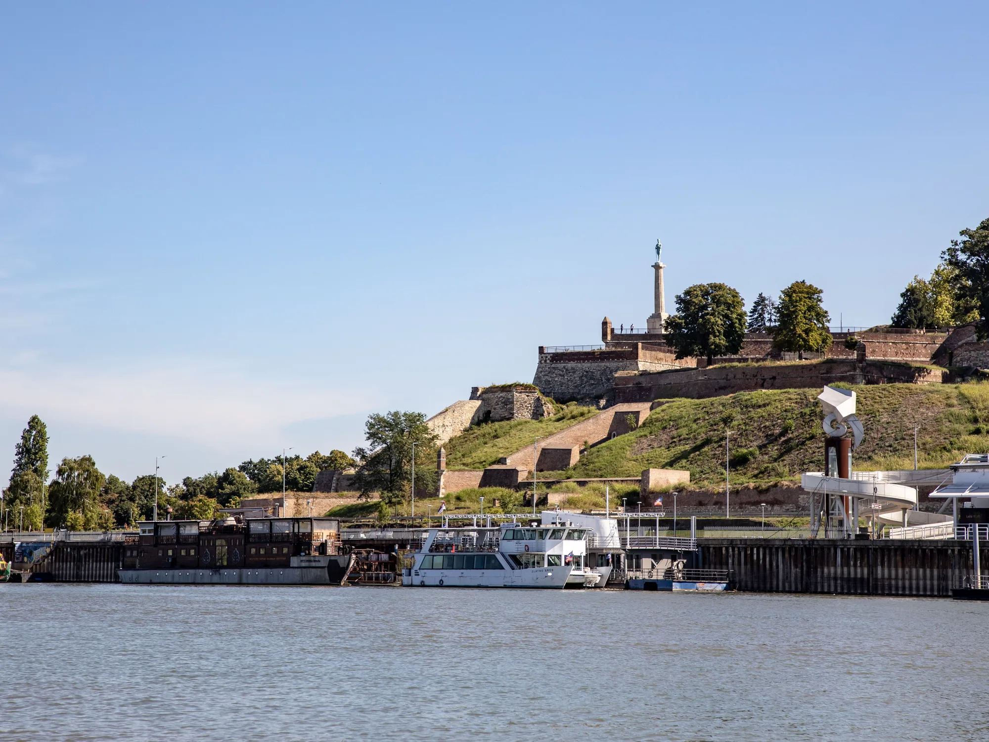 Belgrade travel 4