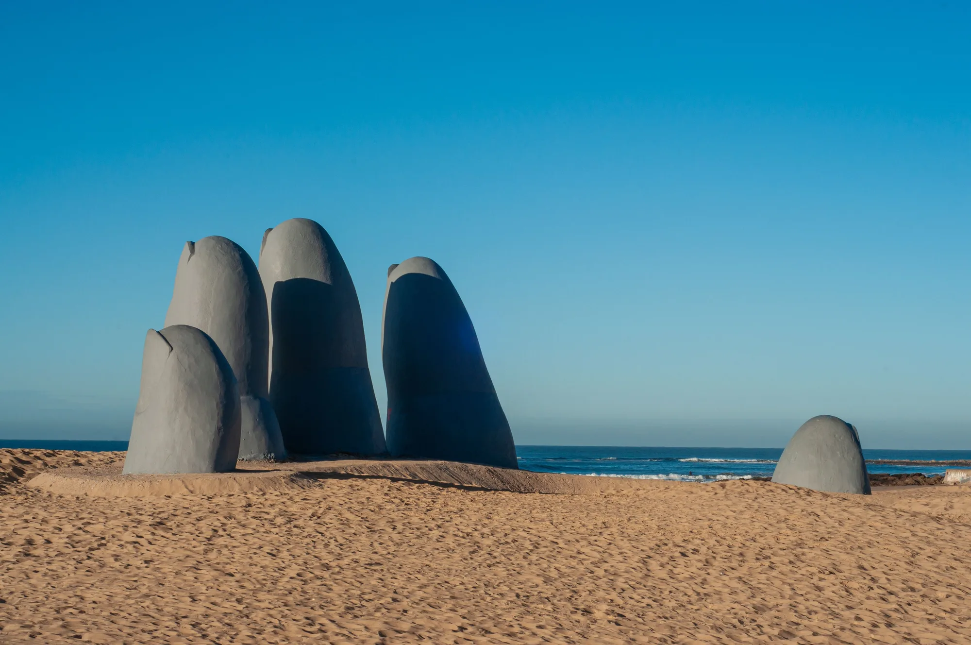 Punta del Este travel 4