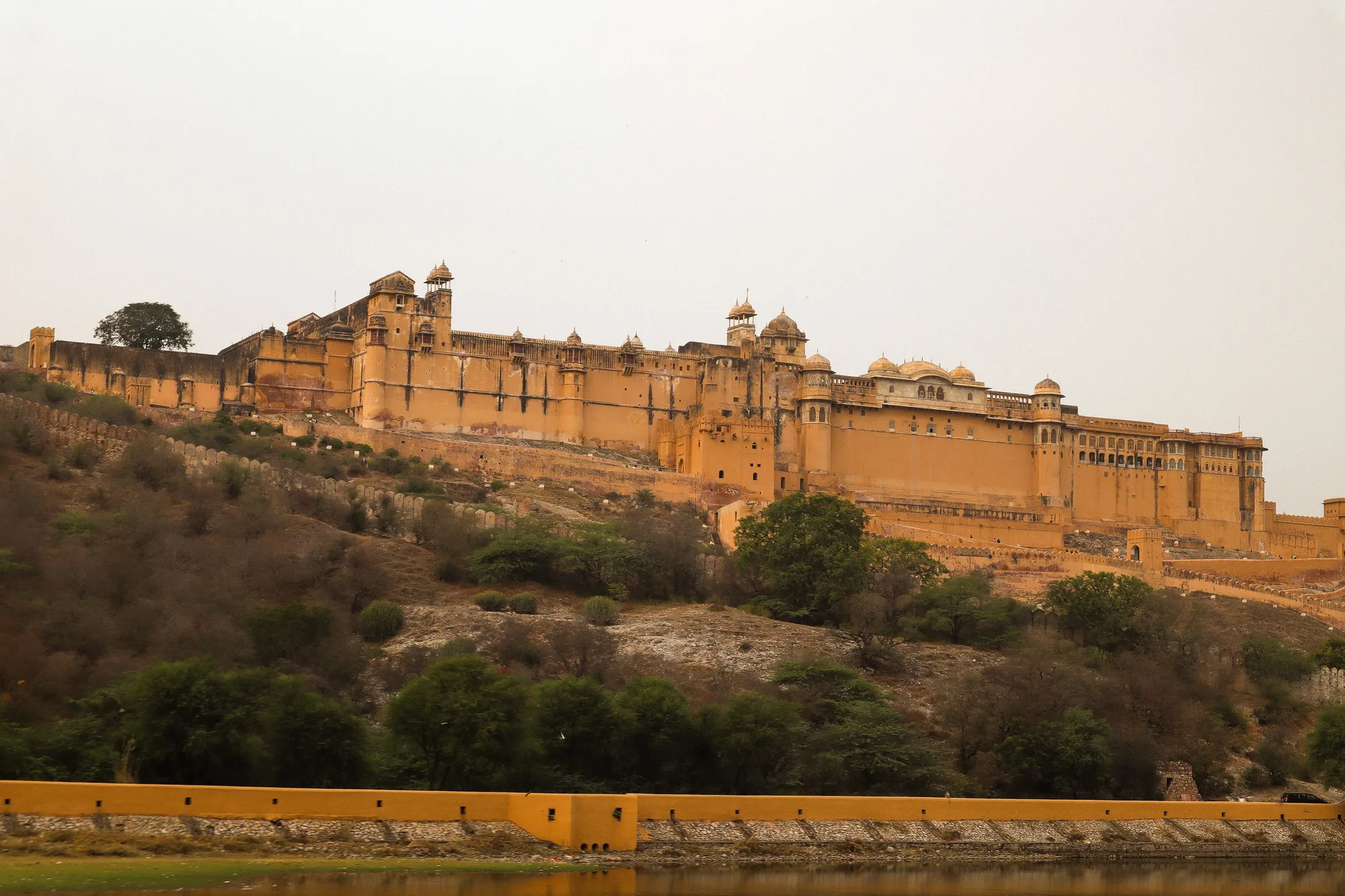 Golden Triangle Classic: Delhi, Agra & Jaipur