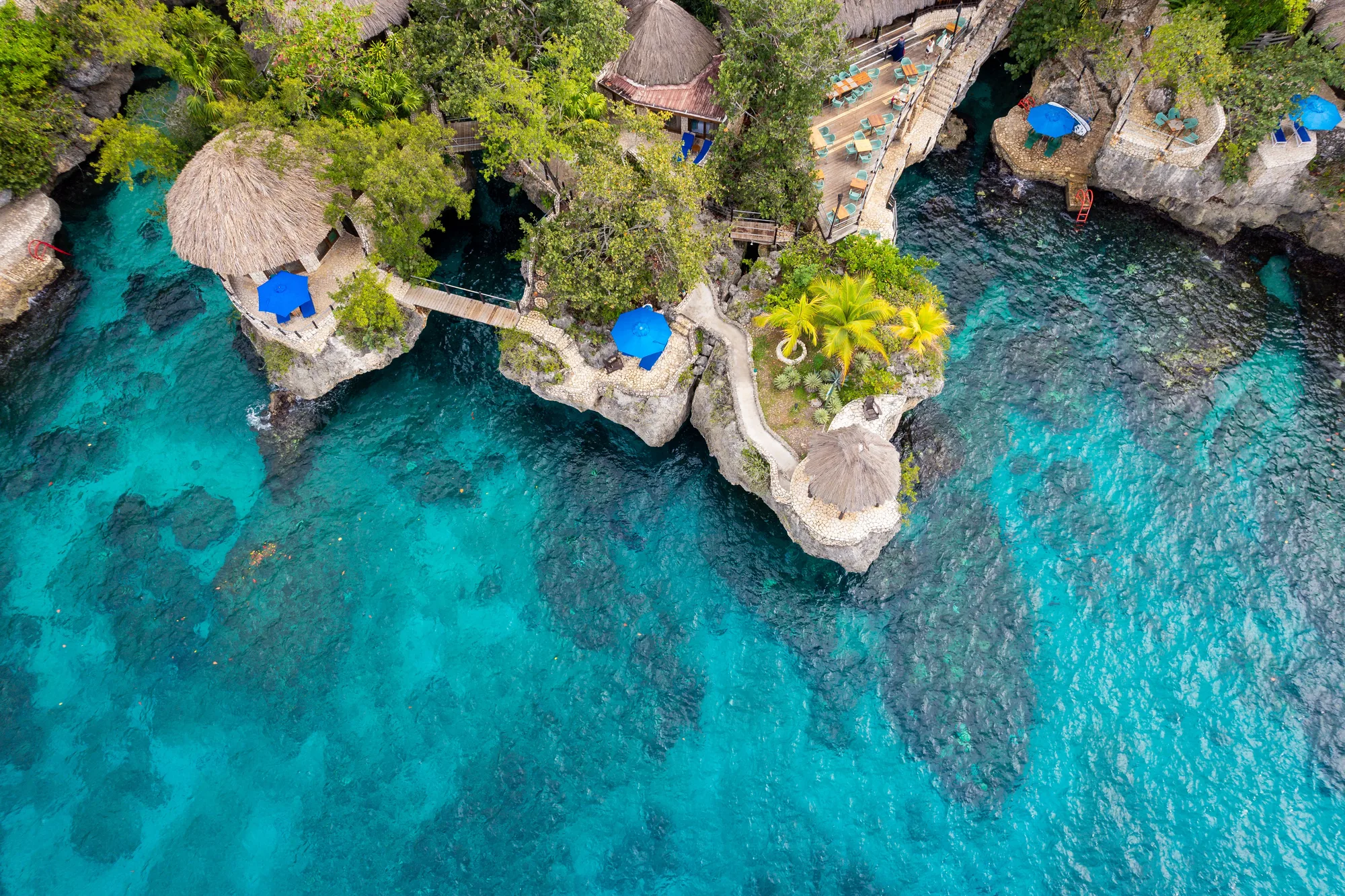 Negril travel 4