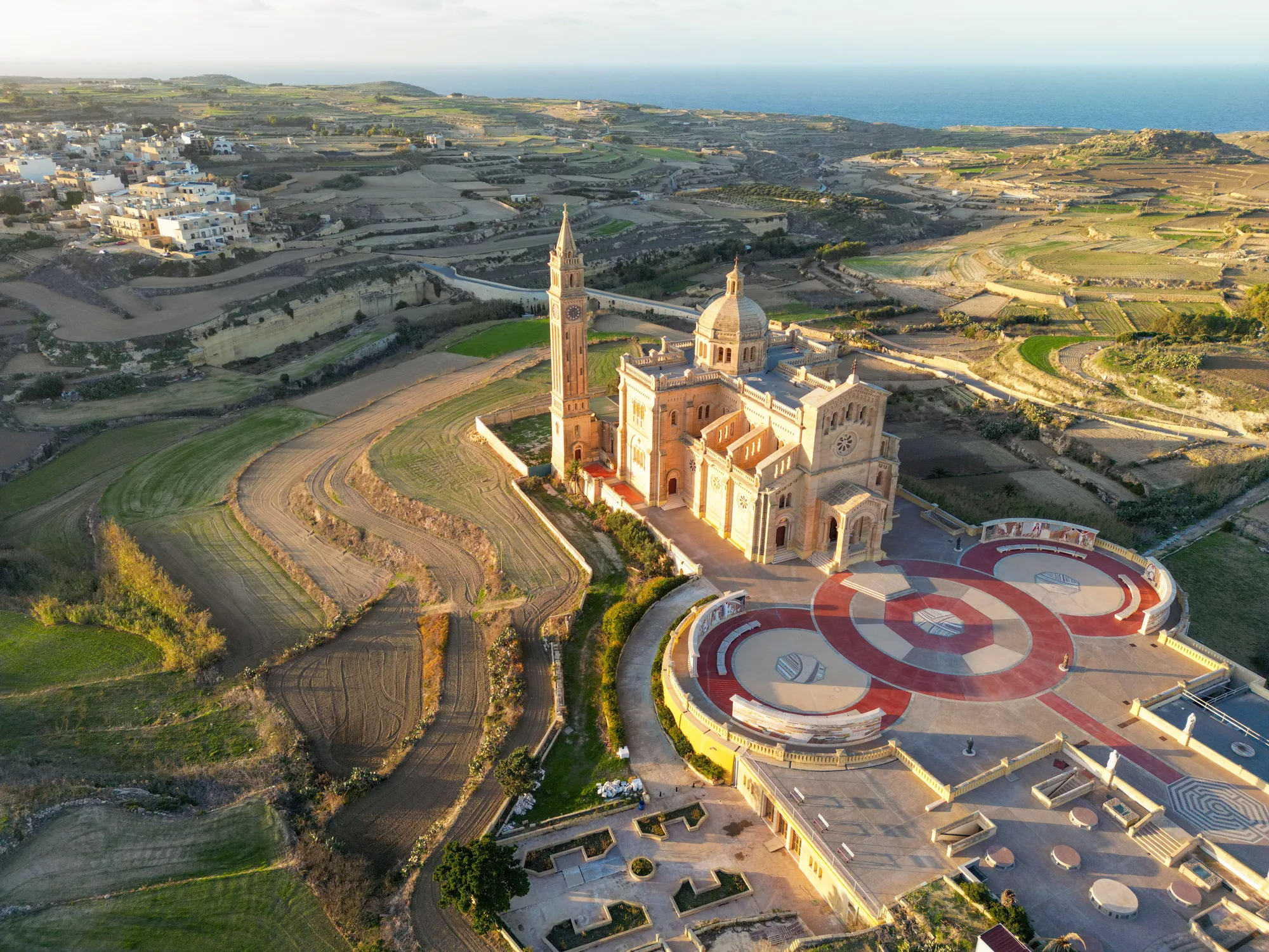 Gozo travel 1