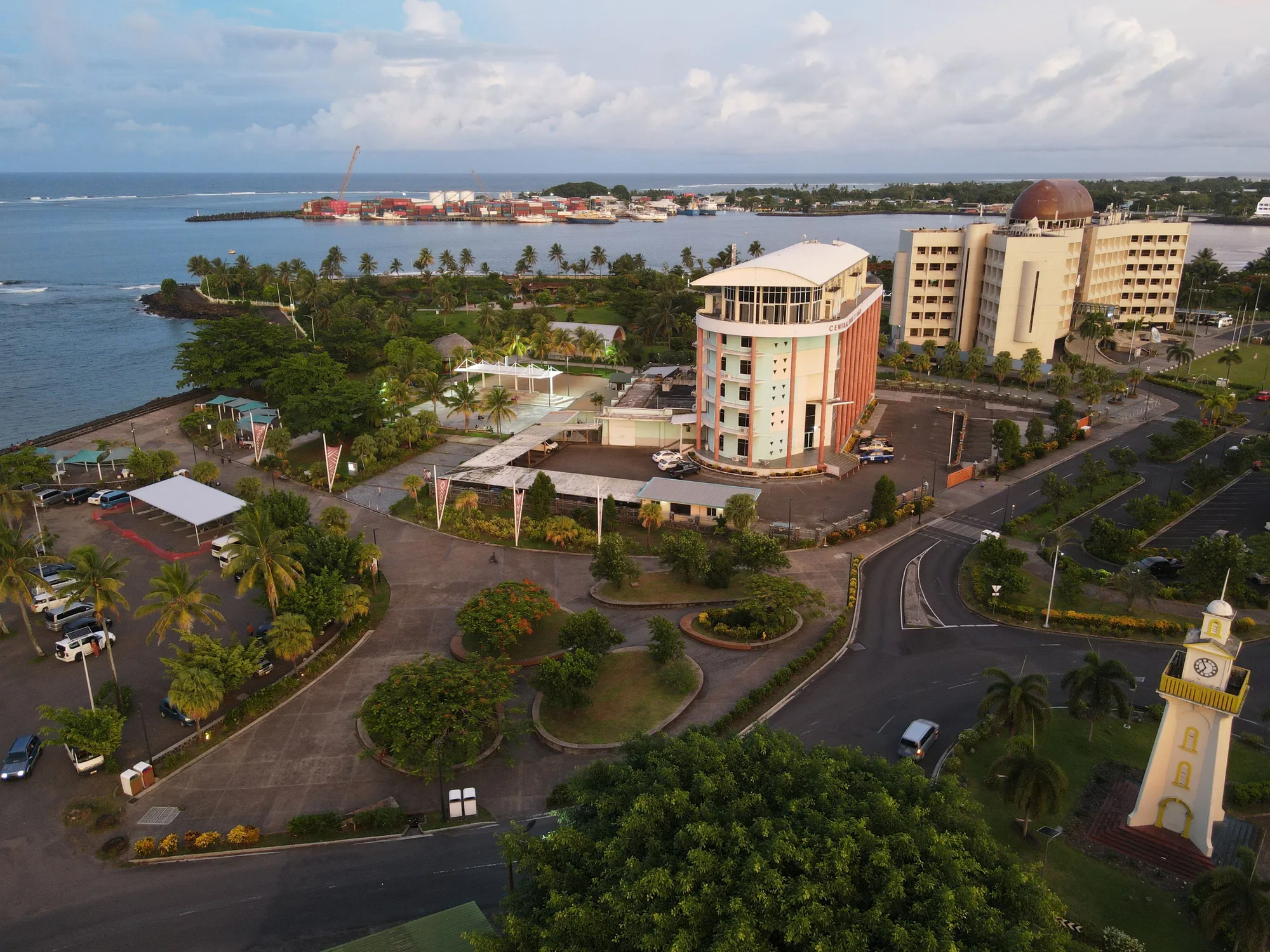 Apia travel 4