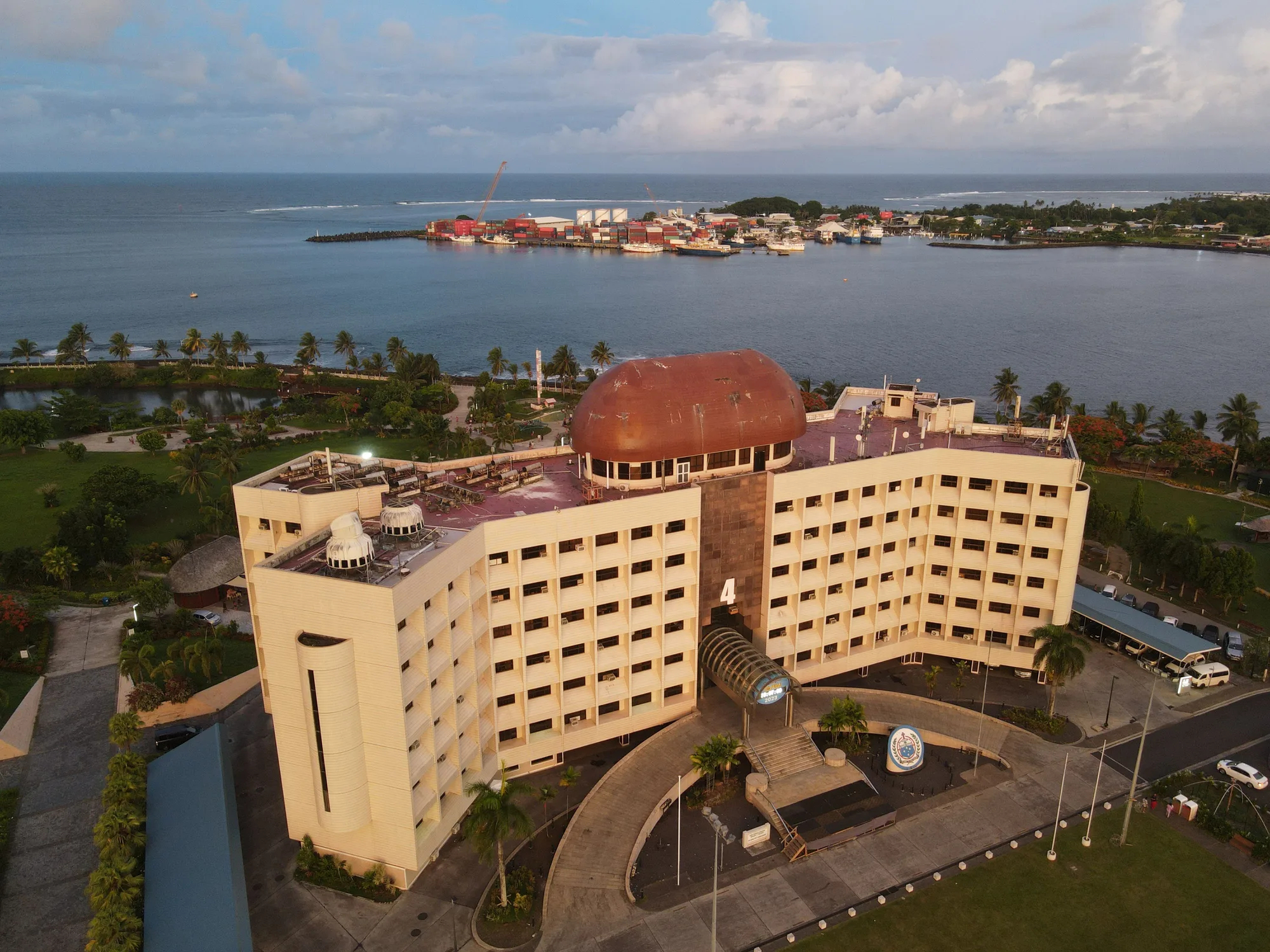 Apia travel 3