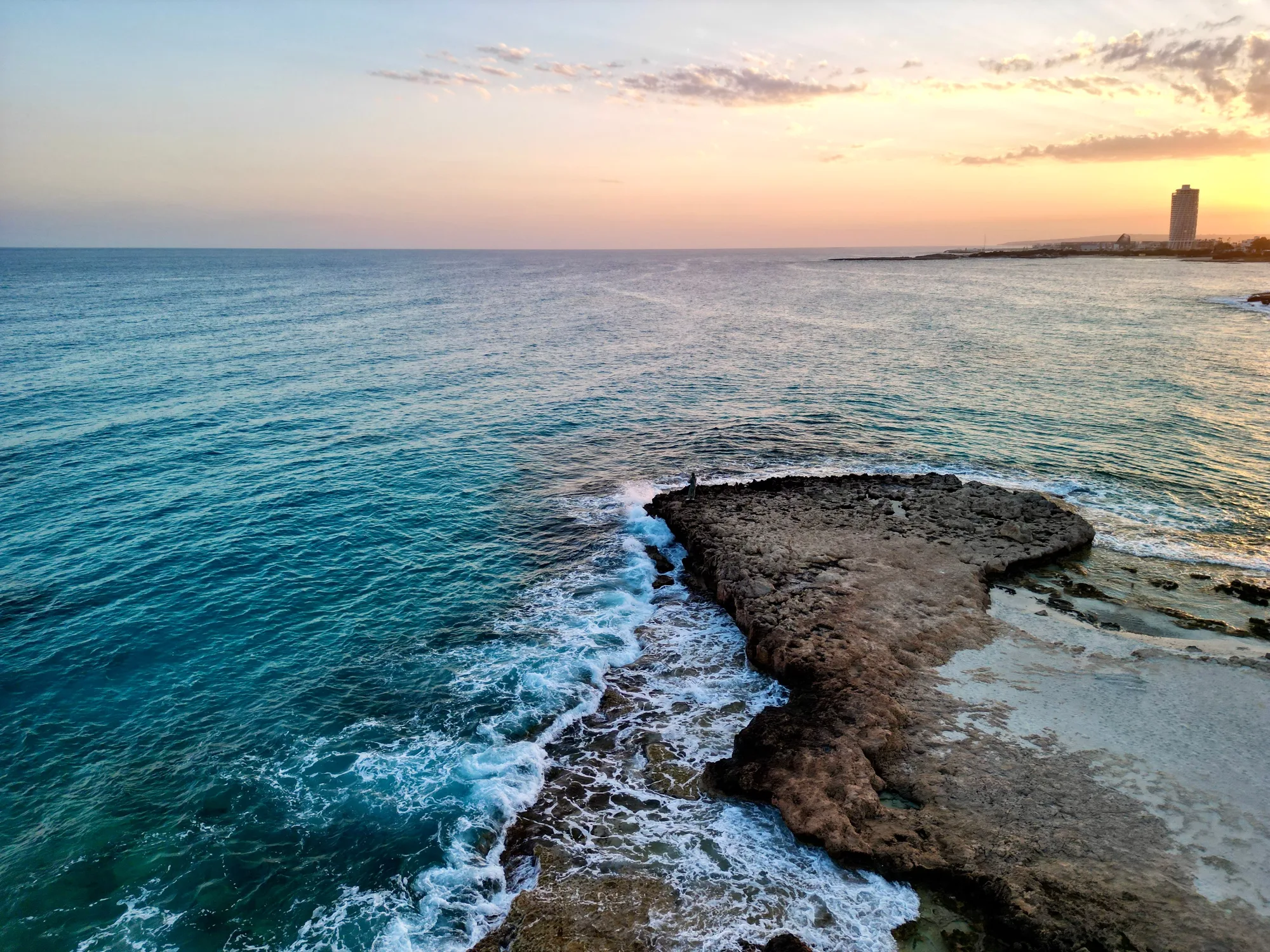 Ayia Napa travel 4
