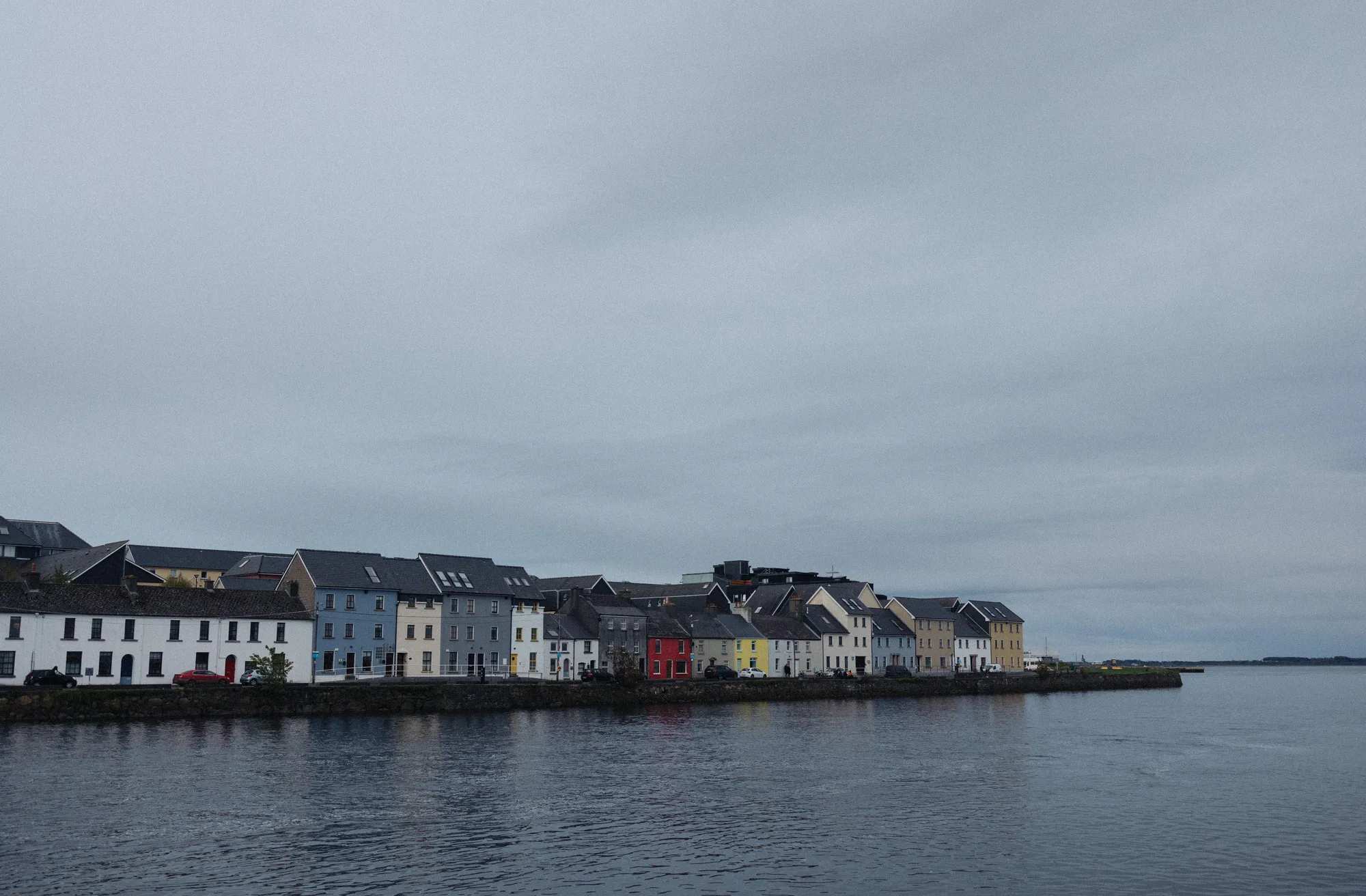 Galway travel 4