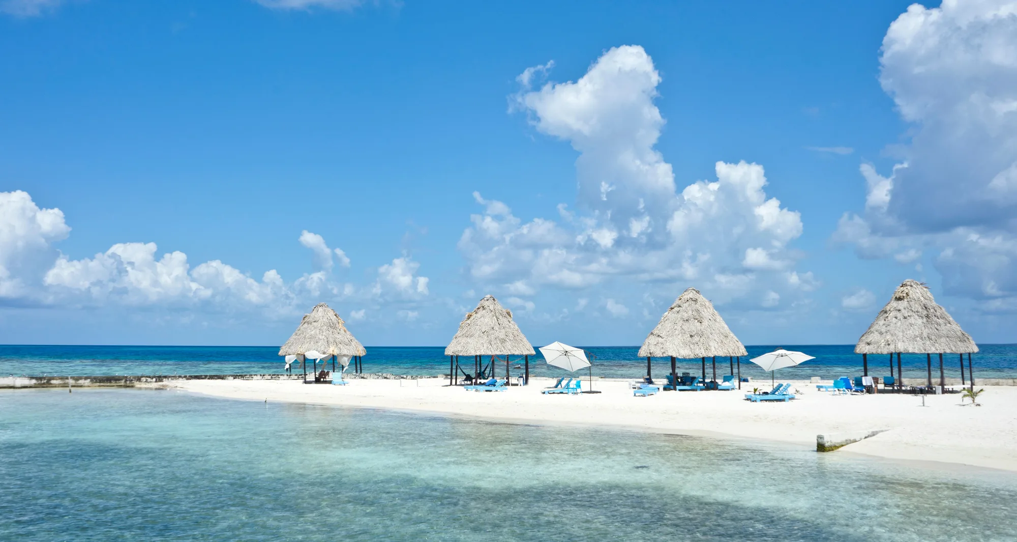 Placencia travel 4