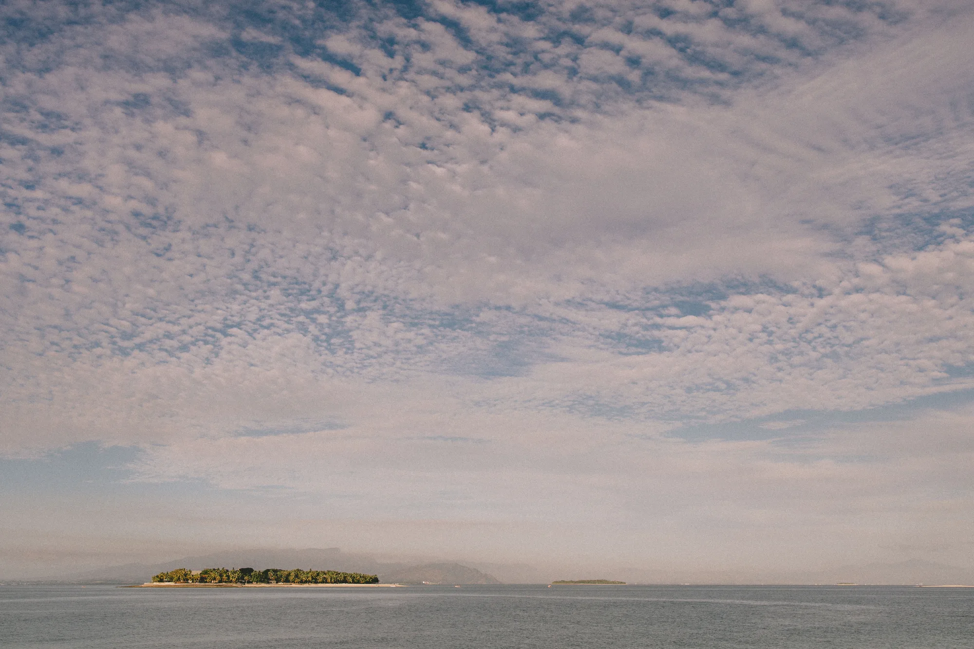 Denarau Island travel 4