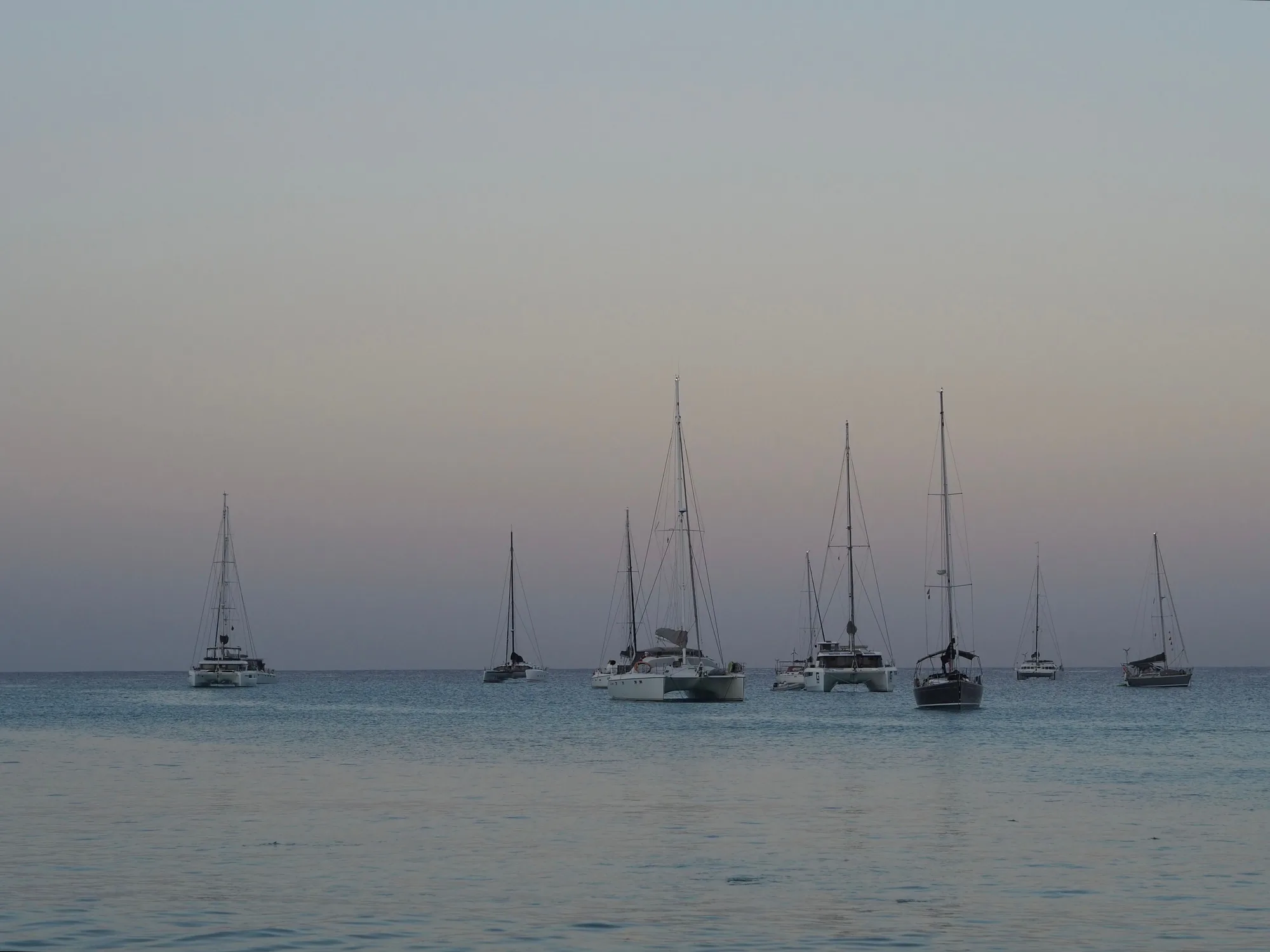 Holetown travel 1