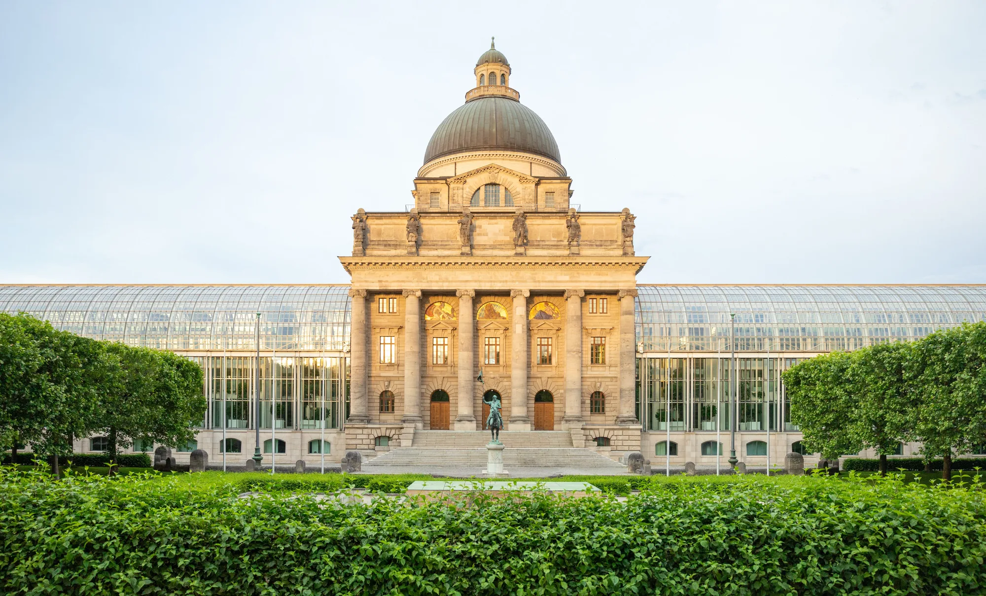 Munich travel 4