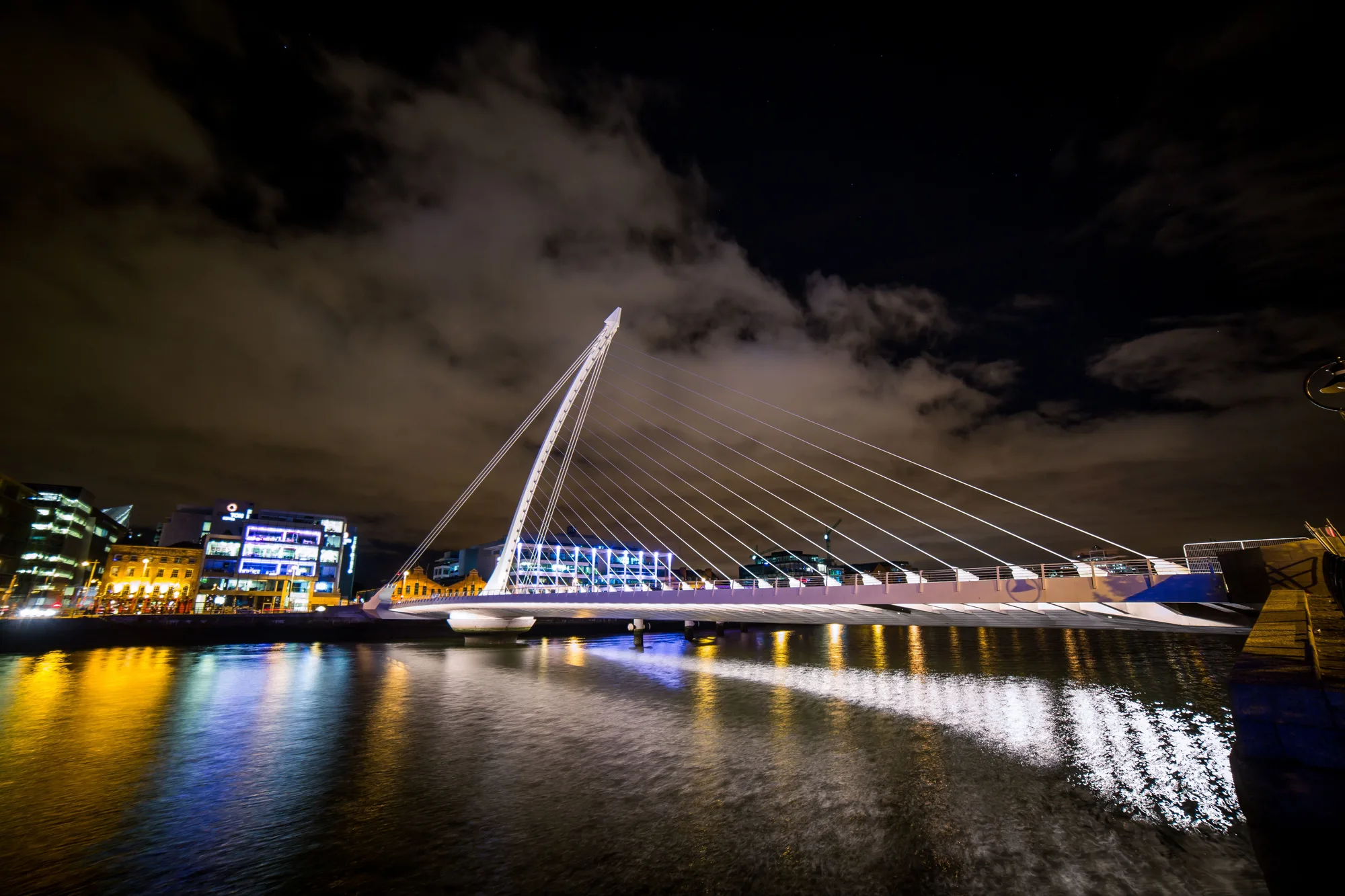 Dublin travel 3