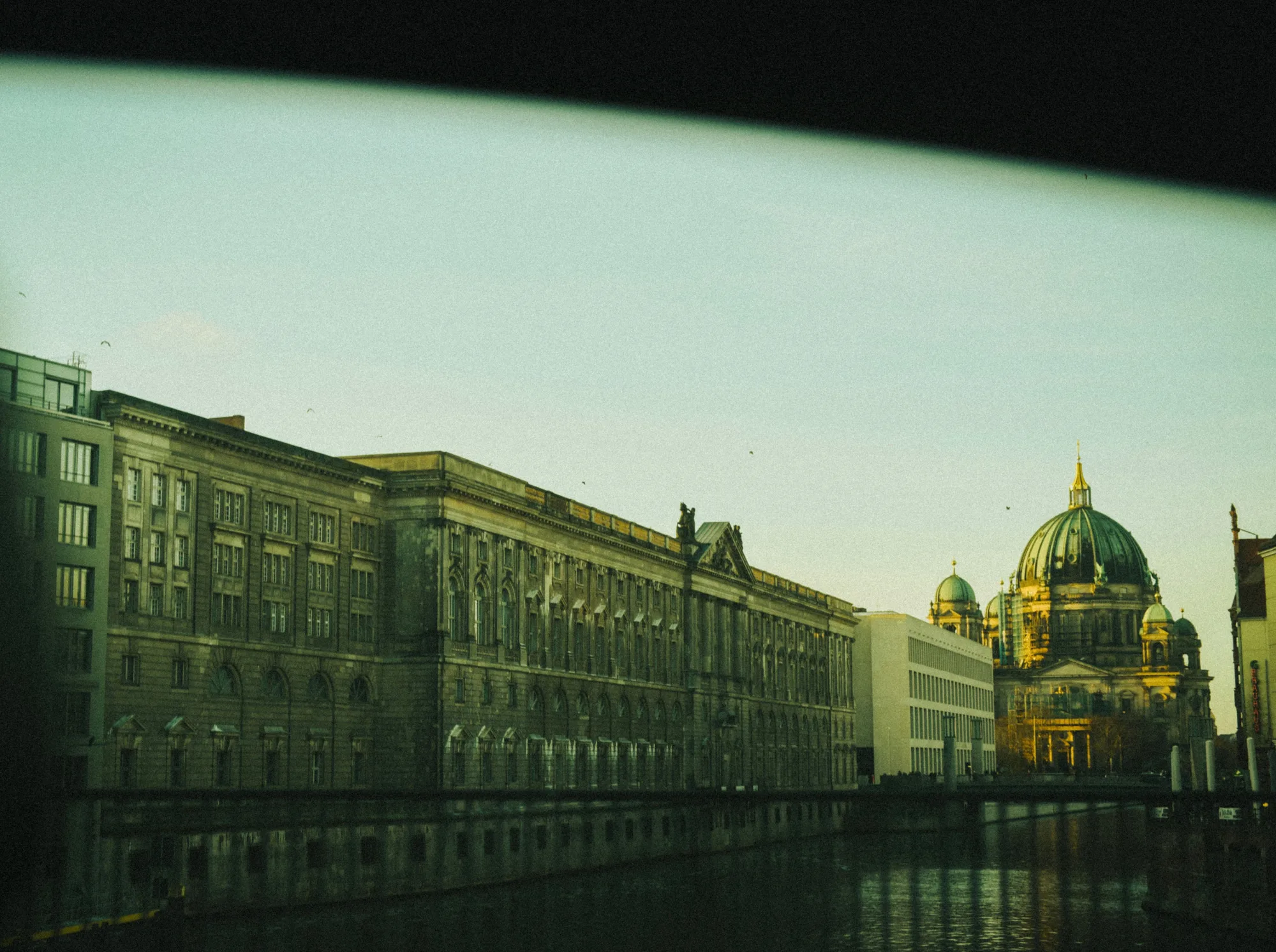 Berlin travel 4