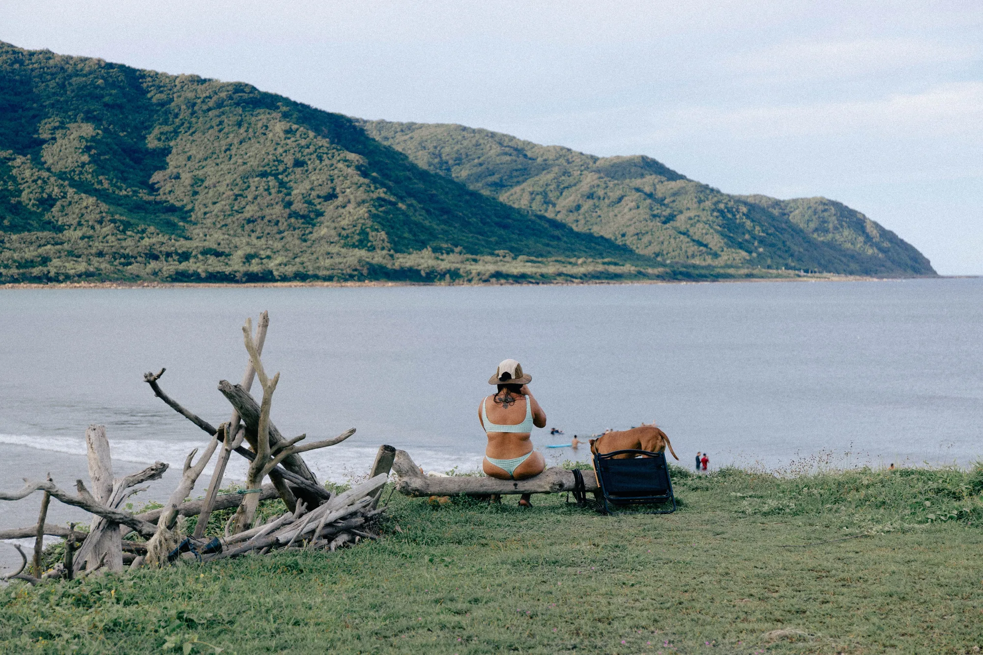 Kenting travel 4