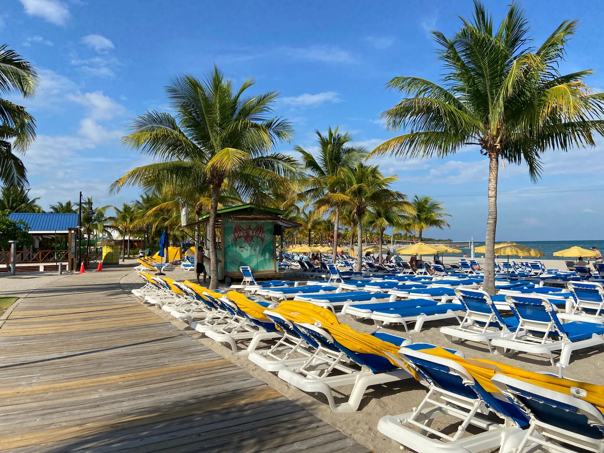 Placencia travel 3