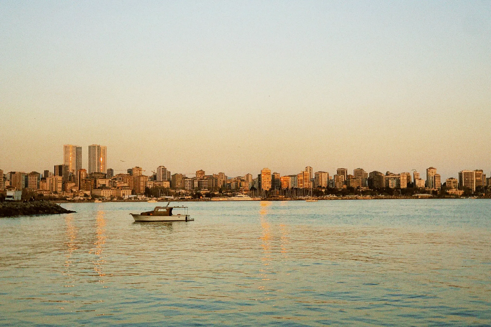Beirut travel 4