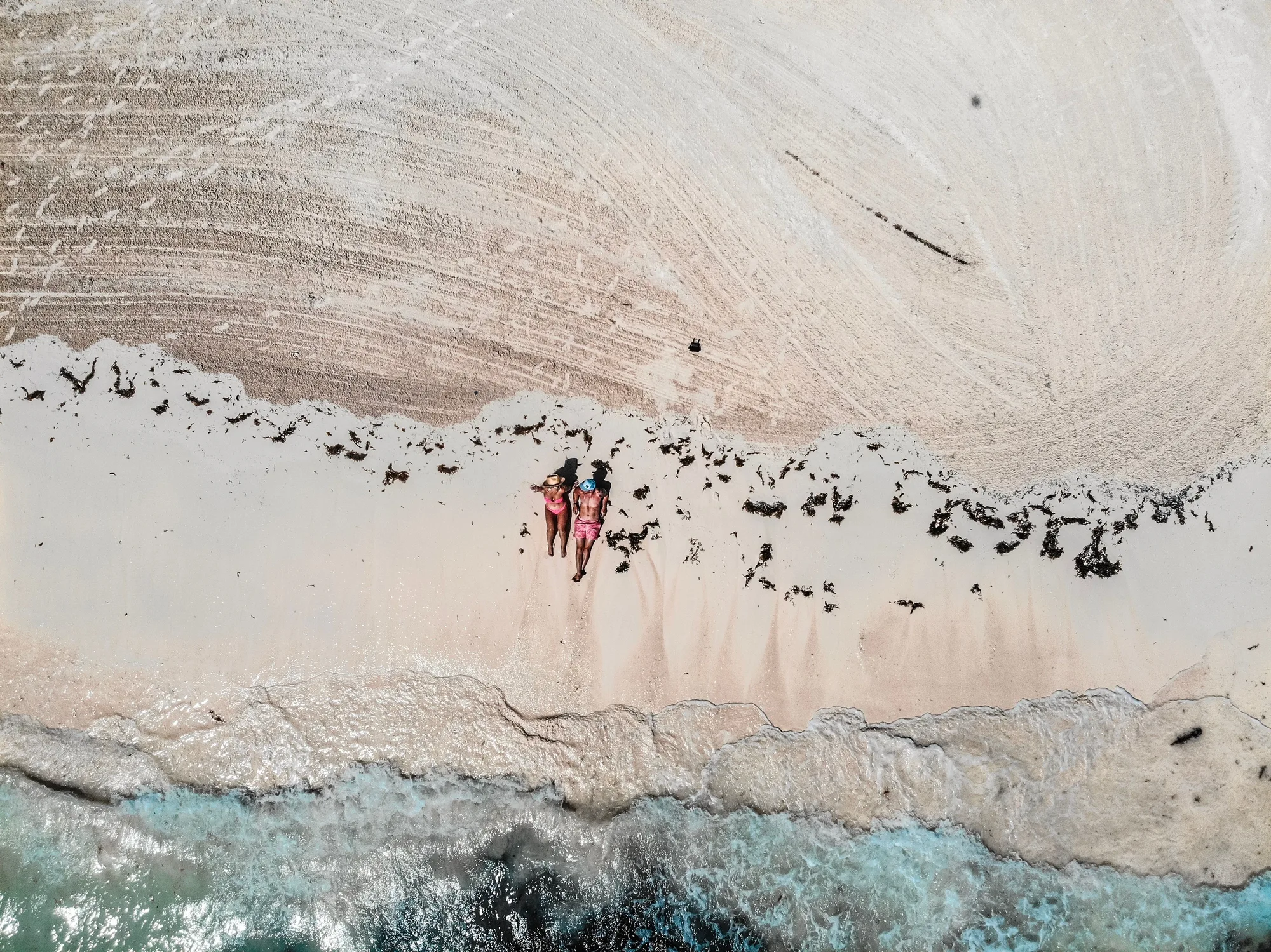 Exuma travel 3