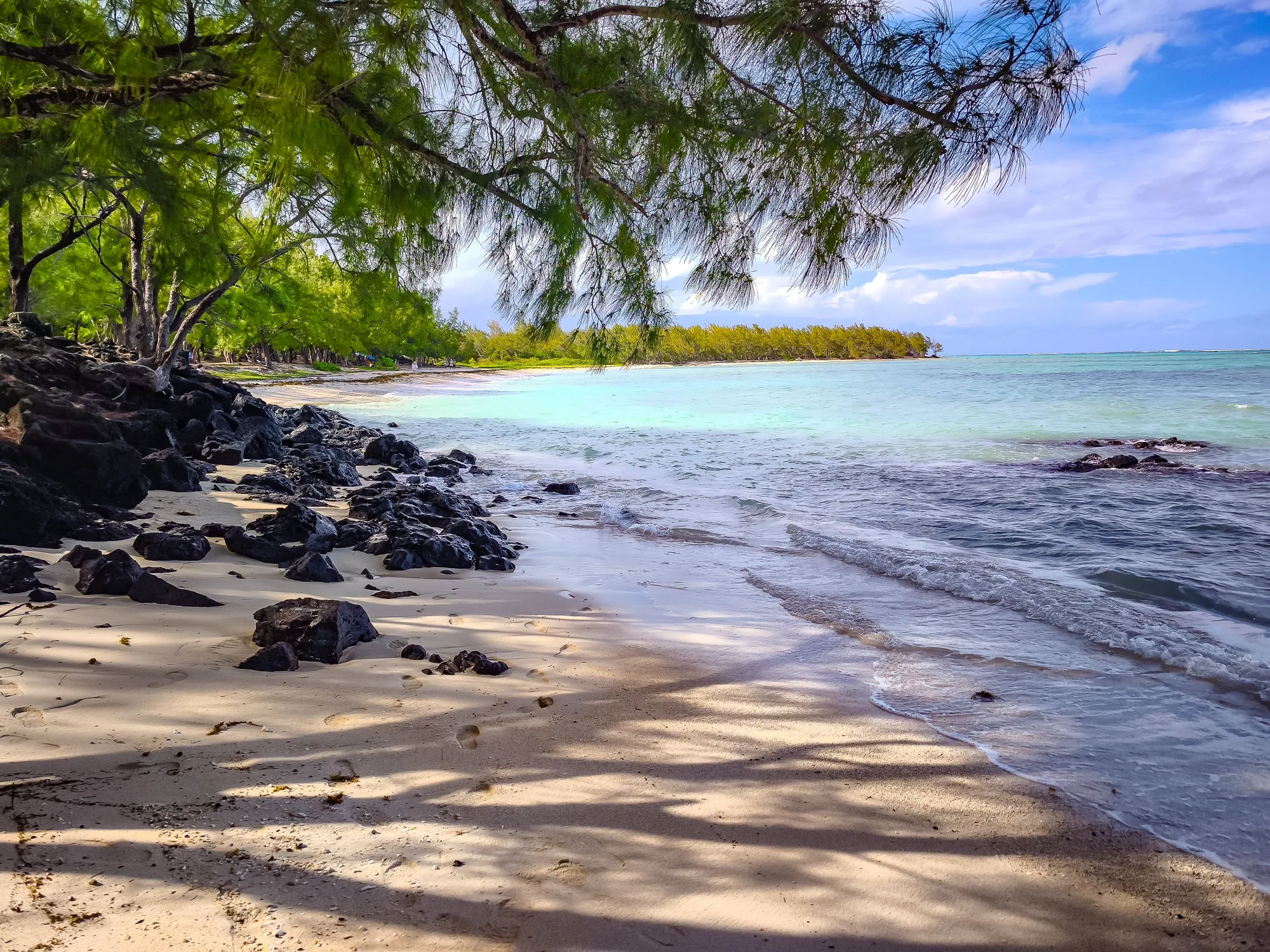 Grand Baie travel 3