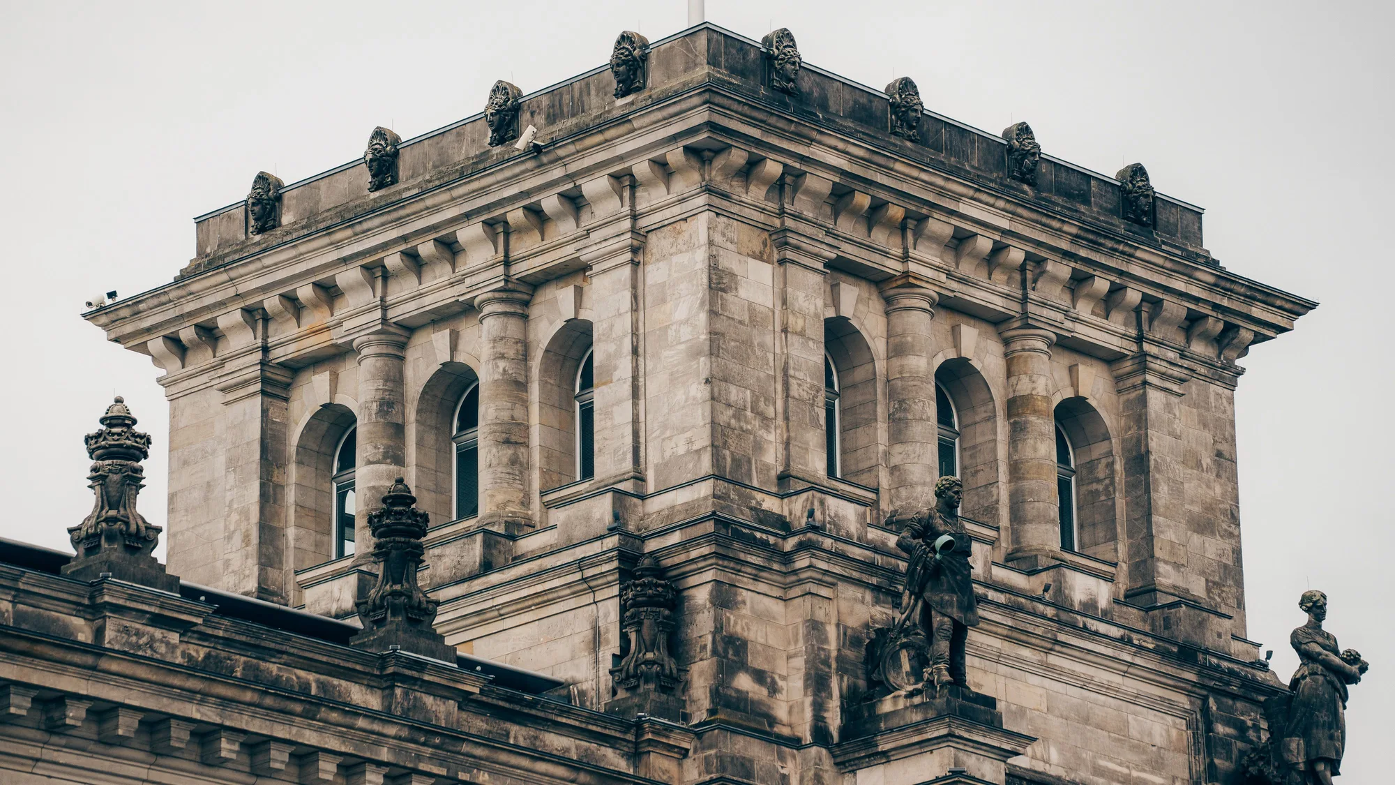 Berlin travel 2