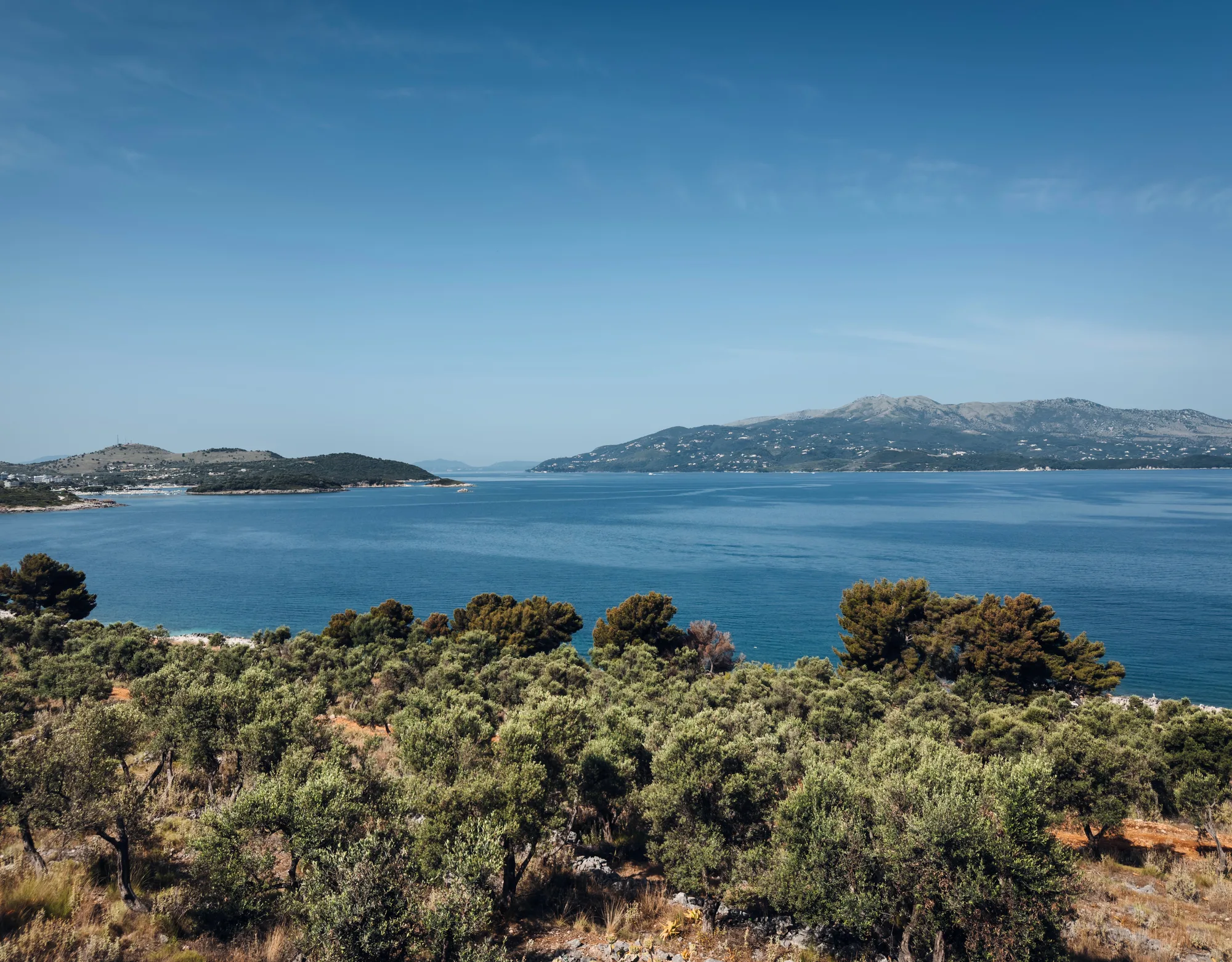 Saranda travel 4