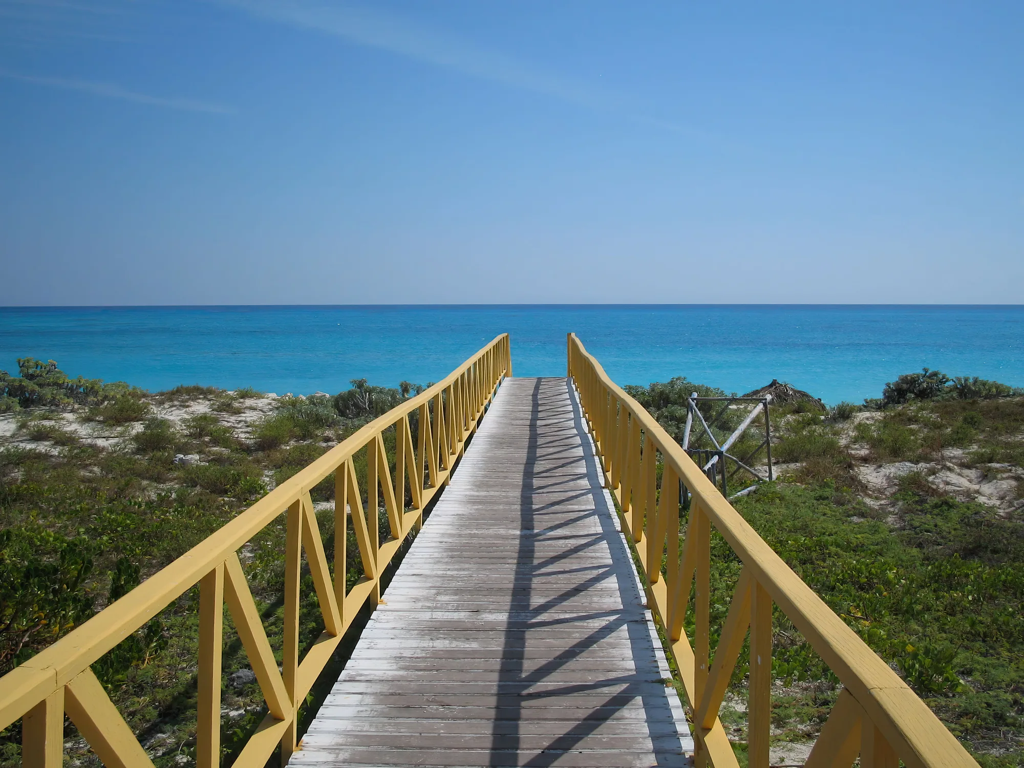 Varadero travel 3