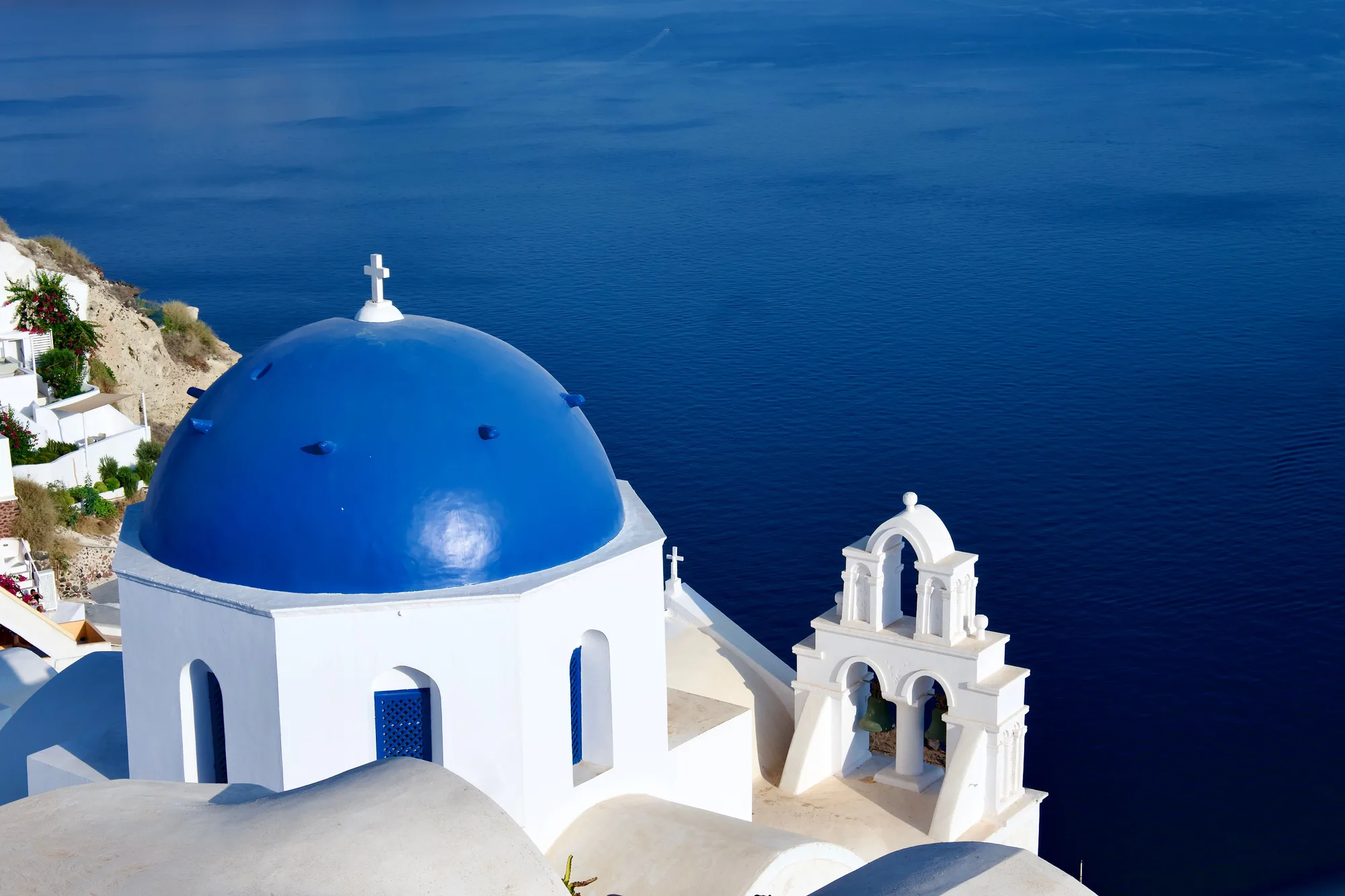 Crete & Cyclades Family Explorer